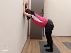 -FineYoga梵音瑜伽·普拉提