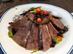 -马家烧麦(中街店)