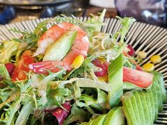 -觅福里•熟成和牛餐厅