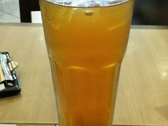 -必胜客(车陂店)