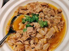 -同庆楼(天鹅酒家店)