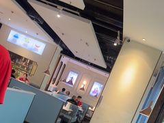 -花椒俏川菜小馆(南海万达店)