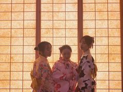 -重庆南山海昌汤都