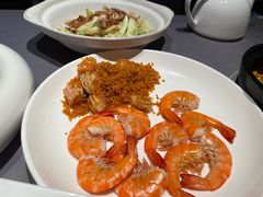 -徐记海鲜(大雁塔|金都店)