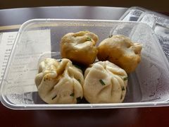 -大壶春生煎(四川中路店)
