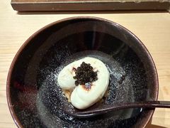 -Ginza Onodera 鮨(外滩十八号店)