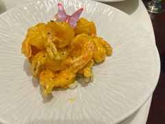 -荷塘秋月·本帮江浙菜(国权路店)