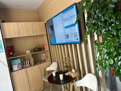 -麦悠悠·SPA·推拿(沈杜公路地铁站店)