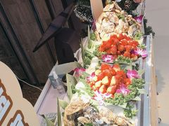 -温野菜涮涮锅(大悦城店)