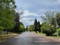 -二一九公园