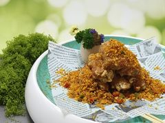 -K+PARTY连锁KTV(盈锋广场店)