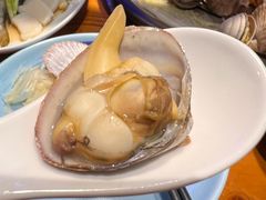 -三个渔夫·蒸汽海鲜(小白楼店)