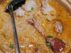 -东北大院·东北菜(三台子店)