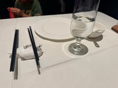 -四季民福烤鸭店(前门大栅栏店)