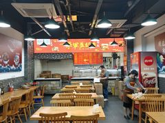 -学军盛记炖品(世欧王庄店)