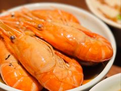 -卿家姆小馆·生腌熟醉·宁波小鲜(旗舰店)