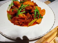 -胡桃里音乐酒馆(下沙店)