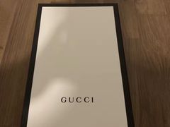 -Gucci(北京SKP店)