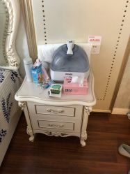 -弗蕾亚·和月月子调理院(东湖店)