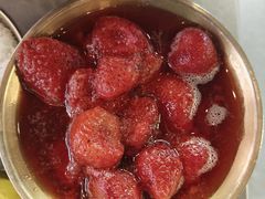 -大叹号啤酒屋·延边料理(延大店)