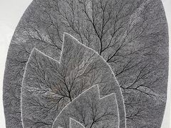 -【朵云轩艺术中心】博洛尼亚插画展·中国巡展·上海站