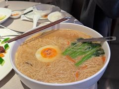 -明州府(文化广场店)