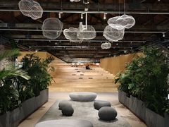 -壹山树咖啡(西港花园店)