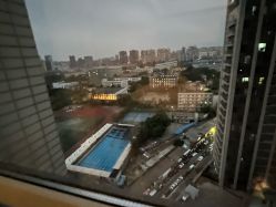 -美悦月子中心(财大店)