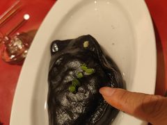 -鱼满舱·鲜活海鲜·正宗鲁菜