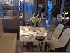 -湖锦酒楼·旗舰店(三阳总店)