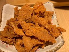 -米鲜剁椒米线(梅溪湖店)