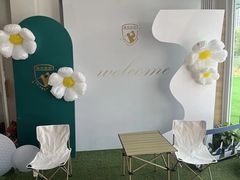 -锦州鱼乐贝贝儿童游泳