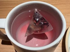 -新太二·鲜料川菜(晶耀前滩店)