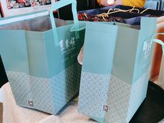 -东来顺饭庄(新源里店)
