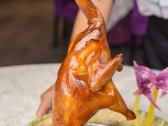 -大树头·花园餐厅(市桥店)