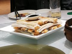 -知味观(湖滨总店)