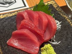 -居酒屋海山(拱北店)