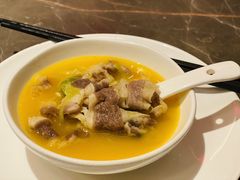 木桶酸汤肥牛-金鸭季·北京烤鸭(深业上城店)