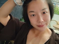-上海世纪汇广场