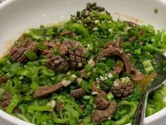 -海景壹号大酒店(滨湖店)