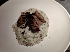 -West10 西拾·西餐厅·创意菜(未来科技城店)