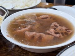 -雨田饭店(华兴东街店)