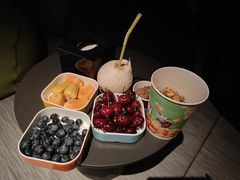 -东吴水韵(吴中店)