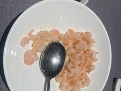 -苏城家宴·金堤花园店(李公堤店)