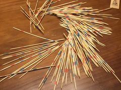 -YOGO优果密室逃脱(新佳丽广场店)