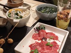 -山缓缓火锅(上海闵行龙湖店)