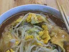 -鸿记·好再来普宁肠粉(莲花路店)