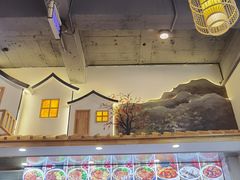 -铁朋小锅米线(金星店)