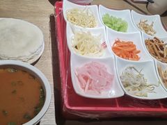 -丝恋丝娃娃(重庆龙湖店)