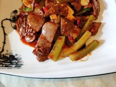 -零点餐厅(马神庙店)